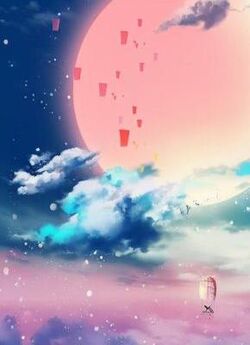 沈星暮星苒小说最后结局 沈星暮星苒完结版免费阅读