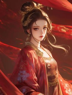 长安雨落负平生无弹窗在线阅读-欧迈阅读网