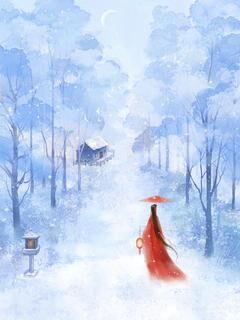 生活有仪式感后,儿子儿媳慌了(丑的别致)最佳创作小说全文在线阅读