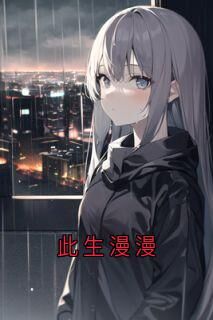 此生漫漫小说免费版阅读抖音热文