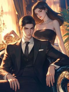 (全本)情到绝处空寂寥主角曲意眠司南屿全文目录畅读