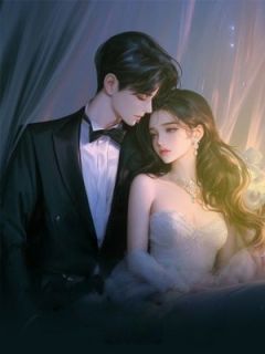 青山未改旧时名全集小说_许清扬裴言梦完结版阅读