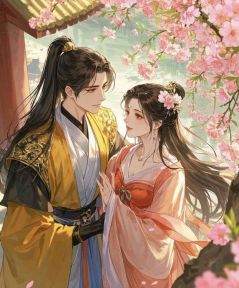 林雪瑶孟辰义小说大结局在哪看-强纳我做妾，转嫁他爹后他悔疯了完整版免费阅读