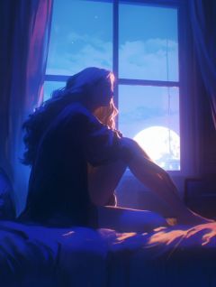 旧巷深处的风无广告阅读 沈小芸谢霆免费在线阅读