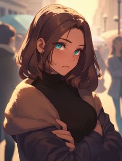 无弹窗小说月沉孤港照空帆 作者绯鹿