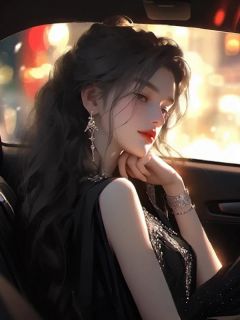 好文热推小说当怂包穿成恶毒女配后主角叶清禾季暖全文在线阅读