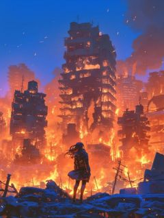 春恨芳菲烬成雪大结局阅读 沈婉宁傅煜安小说在线章节