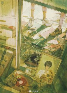 小说死后控制欲强的妈把我招魂养小鬼主角为苗姜鬼差免费阅读-欧迈阅读网