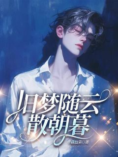 旧梦随云散朝暮沈羡安林舒棠小说完整在线阅读-欧迈阅读网