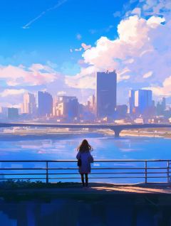 热文霜落萤火时小说-主角童从霜林北望全文在线阅读-欧迈阅读网