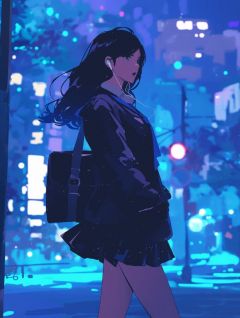 林天涯林清月小说大结局在哪看-得知十八年的贫穷生活是父母对我的试炼后，我靠自己新生完整版免费阅读