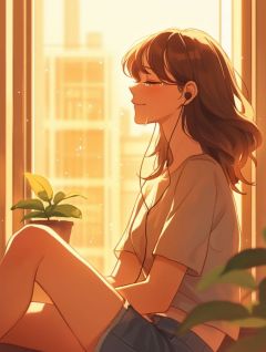 阮时音段暮尘完整版再许你韶华如梦全文最新阅读