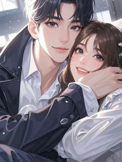 老书虫推荐男友把我的专属实验室送给小三后,他家破人亡 在线阅读