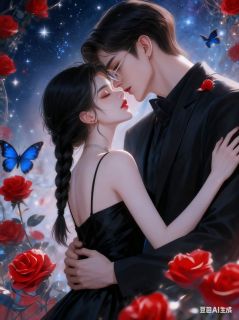 佚名的小说群山如诉我悲欢全文阅读