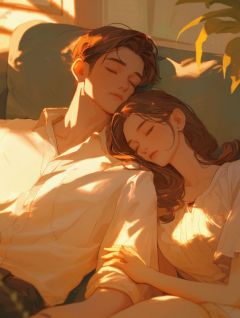 精彩小说老公继妹自称童养媳后,我转头选择归国发小许宴林欢全章节在线阅读