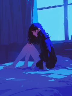 李雪小芹唐芊芊是哪部小说的主角 李雪小芹唐芊芊全文阅读