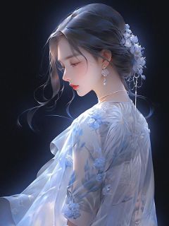 跳钢管舞三年,老公竟然没破产霍文彦乐乐宋文雅全章节完结版在线阅读