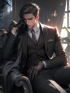 江书月白皓宇全本章节在线阅读大结局