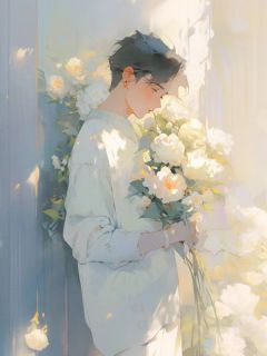 我死后第五年，爸爸悔不当初(全章节)-江子轩江娇在线阅读