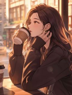 新书推荐第五次筹齐女儿的手术费,老公的小青梅五婚又缺嫁妆了完整版小说-雅宁华哲乐乐江媛媛最新章节阅读