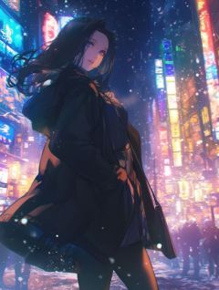 爆款小说由作者好奇的响木所创作的月经不调被说怀孕,亮明身份后她直接跪下在线阅读