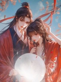 柳城少年志未酬小说最后结局，李万年孟青语百度贴吧小说全文免费