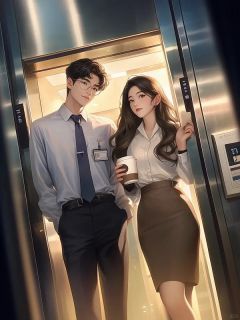 沈清容姜颜小说(老婆要跟我在上课前的空教室增加感情)_沈清容姜颜小说最新章节