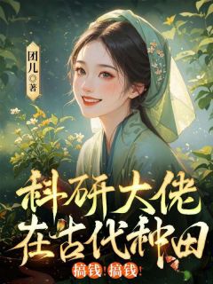 快手南叶李翠儿主角的小说全本章节大结局