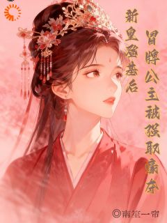 新皇登基后，冒牌公主被强取豪夺小说沈圆舒沈阖安免费阅读-欧迈阅读网