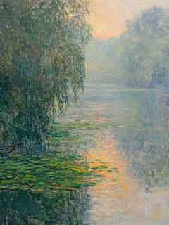 老公让我和白月光的狗绑定疼痛转移系统免费章节老公让我和白月光的狗绑定疼痛转移系统点我搜索全章节小说