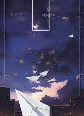 陆景琛四宝完整未删减版在线阅读 陆景琛四宝结局