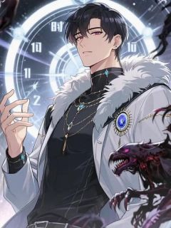 退婚后,我娶了装穷的豪门掌舵人小说最后结局,陈知行沈清百度贴吧小说全文免费