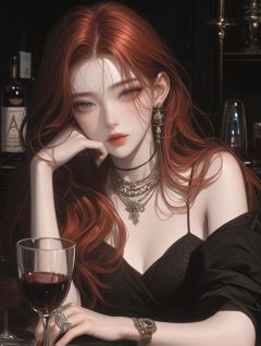 宋铭程禾婳湘小说章节目录阅读-无人共我望星辰在哪免费看