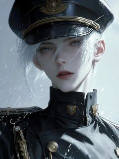 执行秘密任务八年归来,发现妹妹换了人小说(完整版)-瑶瑶苏雅琴章节阅读-欧迈阅读网