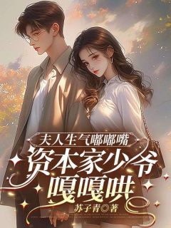 沈星然顾寻安小说夫人生气嘟嘟嘴，资本家少爷嘎嘎哄免费阅读