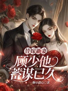 抖音沈月西顾云深小说叫什么名字