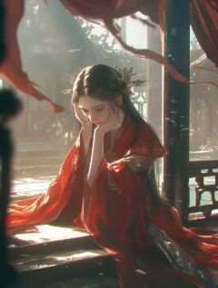 新上她削下一丈月光水水水小说免费阅读