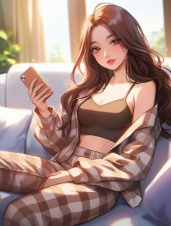 好看的留我余生长眠此日小说,主角叶轻语周司珩江吟最新章节阅读