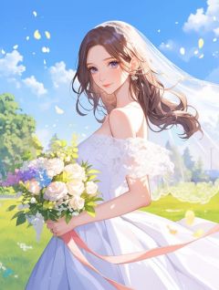 抖音完结旧梦如烟忆成空周晏知叶缱星宋时年(全文在线阅读)-欧迈阅读网