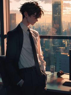 抖音完结沧海孤舟一灯明方天亦常幼珊林浩(全文在线阅读)