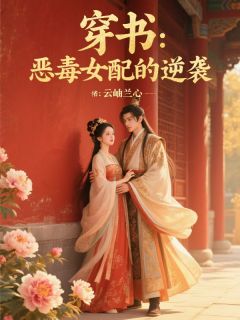 (抖音小说)苏浅歌顾景澜小说全文阅读免费