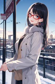 快手他葬于雨季，生于谎言小说全本章节大结局