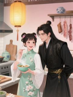 抖音苏绾绾萧玦林枫小说叫什么名字