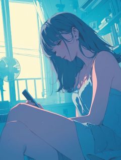 精彩小说莫晚榆江妄川在旧故里说爱你全文目录畅读