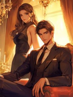 完整版伴我星夜里幻想盛汐裴聿怀小说免费在线阅读-欧迈阅读网