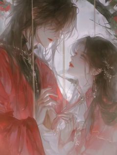 (热推新书)我远赴联姻后，将军跪求我回头卫长缨萧执无弹窗阅读