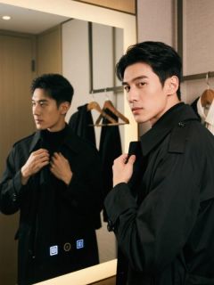 因我放生海豚,妻子为情人将我葬送深海苏伊伊谢舟穆黎小说全章节最新阅读