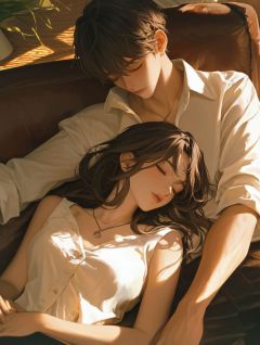 独家我亲手给老公和闺蜜办了离婚证小说-主角陈默苏晴全文免费阅读-欧迈阅读网