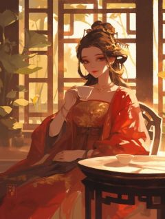 抖音完结重生八零:首长老公求我别离婚林青霞沈峥嵘小宇(全文在线阅读)