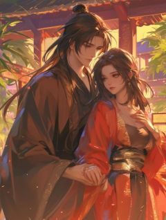 室友式婚姻免费阅读全文,主角陈曼赵磊念念小说完整版